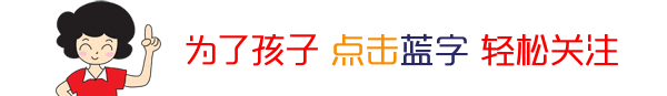 _1
