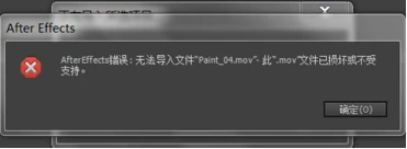 如何设计自己的篮球模拟训练计划_0